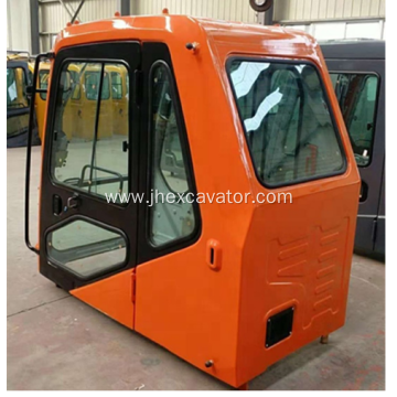 Excavator Cab DH210-3 Excavator Cabin